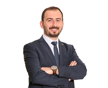 Ahmet Çıtak
